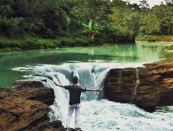 5 Pilihan Wisata Sragen yang Menyejukkan Mata, Simak Disini!