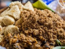 6 Kuliner Wonogiri Menggugah Selera, Cocok untuk Buah Tangan!
