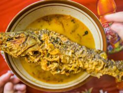 7 Ragam Kuliner Magelang Lezat Memanjakan Lidah, Cek Disini!