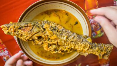 7 Ragam Kuliner Magelang Lezat Memanjakan Lidah, Cek Disini!