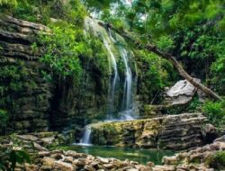 Wisata Sukoharjo yang Seru untuk Sarana Liburan, Cek Disini!