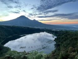 5 Daftar Wisata Wonosobo yang Suguhkan Pesona Alam Murni!