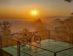 5 Wisata Kebumen Viral dan Hits untuk Liburan, Cek Disini!