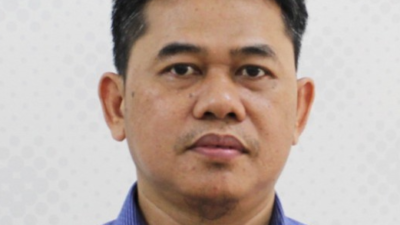 Pentingnya Mematuhi Ketentuan Literasi