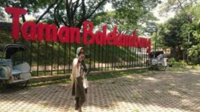 5 Tempat Liburan Sekolah di Solo yang Harus Dikunjungi, Menarik dan Mendidik