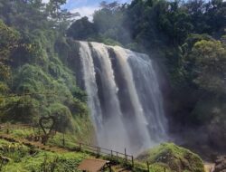 Rekomendasi Wisata Kendal Hits untuk Liburan Penuh Kenangan