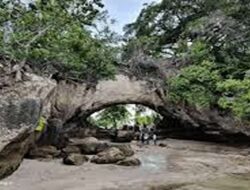 Daftar Pilihan Wisata Seru di Kebumen, Berkesan Dan Favorit!