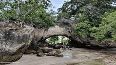 Daftar Pilihan Wisata Seru di Kebumen, Berkesan Dan Favorit!