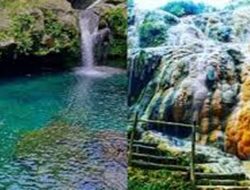 Daftar Pilihan Wisata Viral dan Seru di Banyumas, Hits 2025!