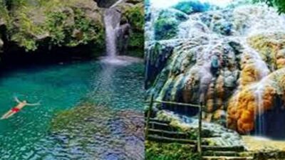 Daftar Pilihan Wisata Viral dan Seru di Banyumas, Hits 2025!