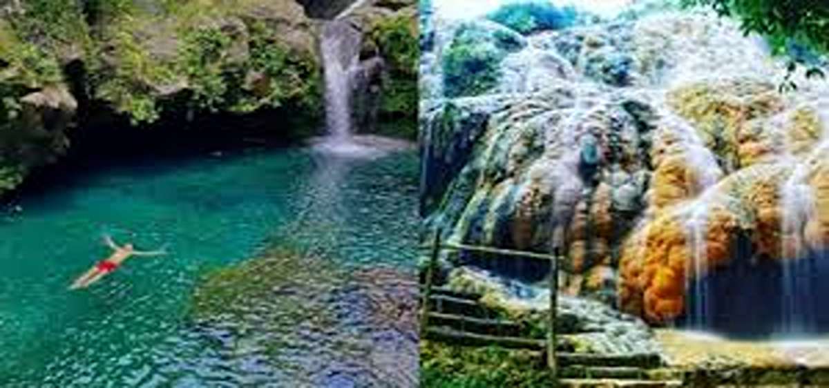 wisata viral banyumas