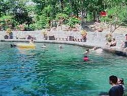 Daftar Wisata Alam Hits Dan Seru Di Klaten, Keren Dan Asyik!