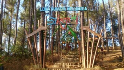 7 Wisata Purworejo yang Indah Bisa Jadi Spot Liburan Nataru