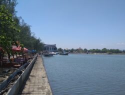 Daftar Wisata Pantai di Semarang dengan Pemandangan Eksotis