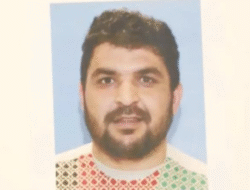 Rahmanullah Lakanwal