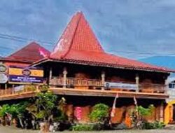 Deretan Tempat Kuliner Terenak di Ungaran, Bikin Penasaran!