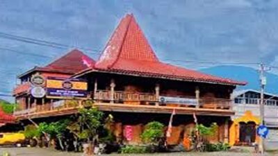 Deretan Tempat Kuliner Terenak di Ungaran, Bikin Penasaran!