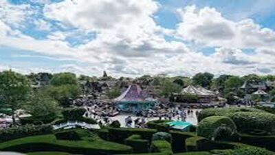 Deretan Tempat Wisata Keluarga di Pemalang, Berkesan 2025!