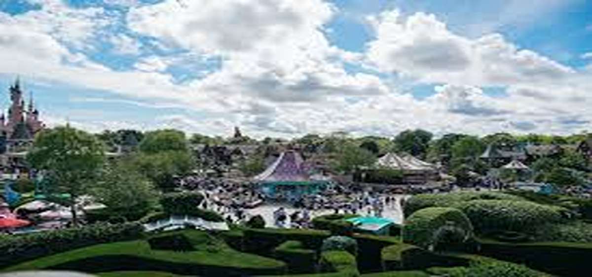 wisata keluarga pemalang