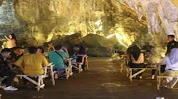 Deretan Wisata Alam di Blora 2025, Pesona Bikin Takjub