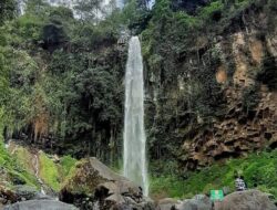 Ragam Wisata Alam Solo Populer untuk Liburan Nyaman Berkesan