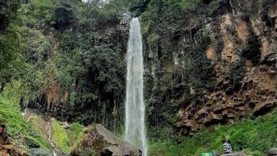 Ragam Wisata Alam Solo Populer untuk Liburan Nyaman Berkesan