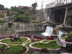 5 Wisata Muntilan Magelang dengan Berbagai Pesona Memikat