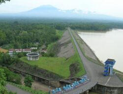 7 Destinasi Wisata Indah Wonogiri, Patut Masuk List Kunjunganmu