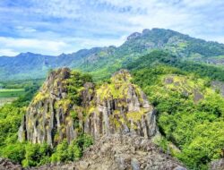 Jelajahi 5 Wisata di Sukoharjo, Liburan Pasti Seru dan Menarik