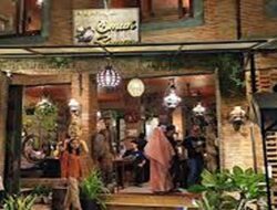 Hemat Dan Lezat! Rekomendasi Kuliner Enak di Surakarta 2025