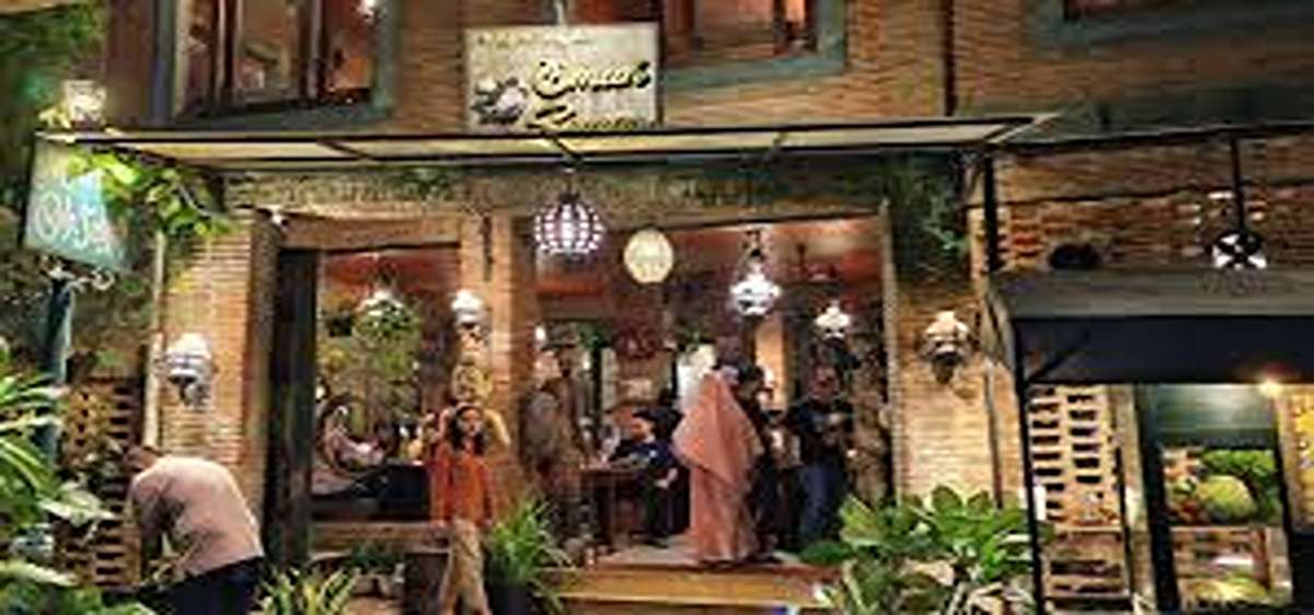 rekomendasi kuliner enak