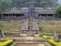 Inilah Wisata Populer di Surakarta Liburan Bersama Keluarga 2025