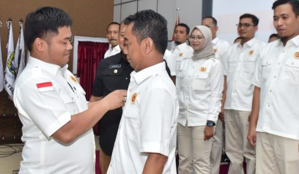 Keterbatasan Anggaran Tak Menjadi