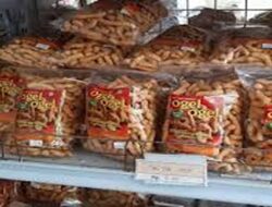 Lezat Dan Unik! Rekomendasi Oleh-oleh Khas Pemalang 2025