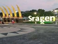 Liburan Berkesan! Ragam Wisata Hits Sragen yang Memukau