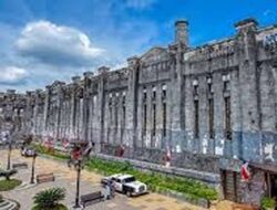 Liburan Dan Belajar! 8 Deretan Wisata Edukasi di Solo Unik 2025