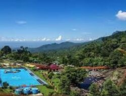 Simak 8 Tempat Wisata Paling Indah di Purwokerto 2025