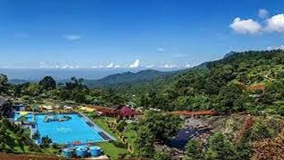 Simak 8 Tempat Wisata Paling Indah di Purwokerto 2025