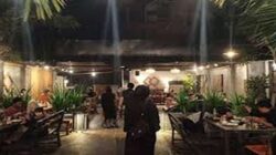 tempat kuliner murah