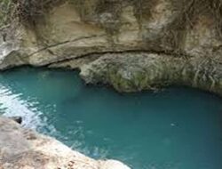 Mari Jelajahi 8 Pilihan Wisata Hits di Grobogan, Populer 2025!