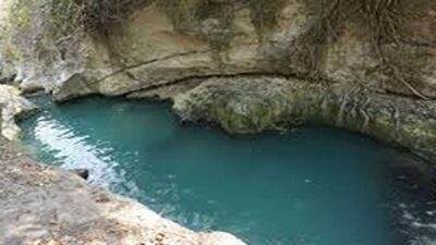 Mari Jelajahi 8 Pilihan Wisata Hits di Grobogan, Populer 2025!