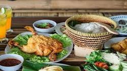 Mari Mencicipi! Warung Makan Legendaris di Grobogan 2025