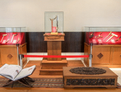 8 Destinasi Budaya di Solo untuk Liburan Nataru, Menarik, Lengkap, dan Instagramable