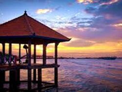 Liburan Tiba! Mari Jelajahi Wisata Terindah di Rembang 2025