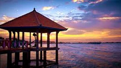 Liburan Tiba! Mari Jelajahi Wisata Terindah di Rembang 2025