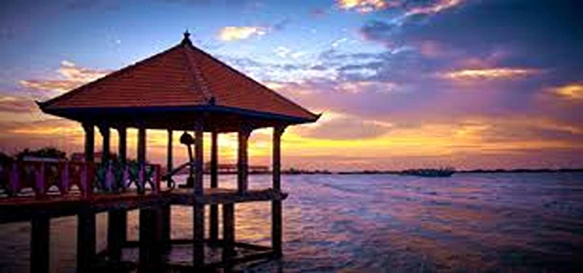 wisata terindah rembang