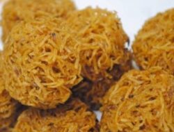 Daftar Oleh-oleh Khas Sragen yang Terkenal Enak, Wajib Bungkus!