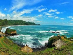 Ragam Wisata Alam Jawa Tengah Cocok Buat Healing dan Liburan