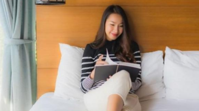 5 Penginapan Terbaik di Solo untuk Liburan Akhir Tahun 2025