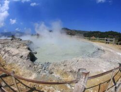 9 Wisata Banjarnegara Terfavorit, Pesonanya Bikin Malas Pulang